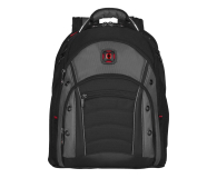 Torba do laptopów WENGER Synergy 15,4" 28970